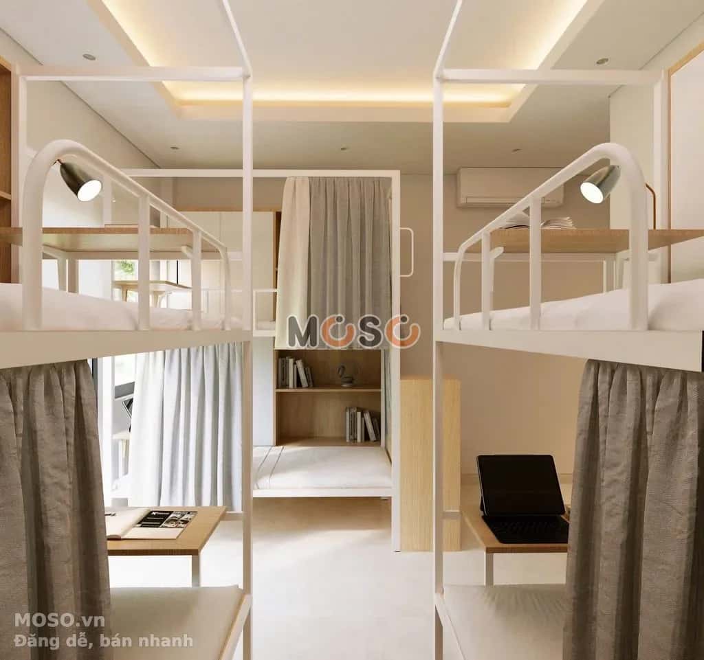 Cho thuê phòng trọ Đường số 17 Thủ Đức, TP.HCM – 1 phòng ngủ, giá 2.1 triệu - ảnh 6