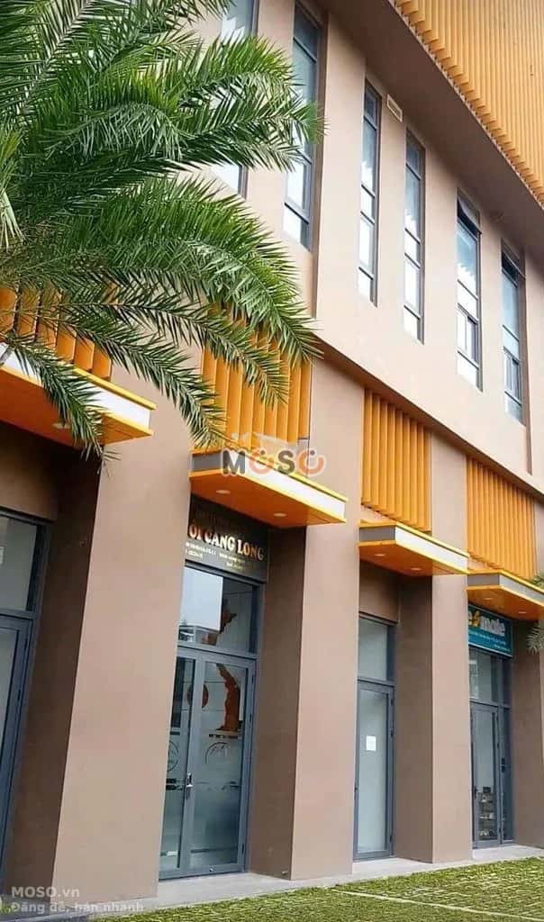 Cho thuê nhà mặt tiền Đường Trần Văn Kiểu Quận 6, TP.HCM – giá 13 triệu - ảnh 4