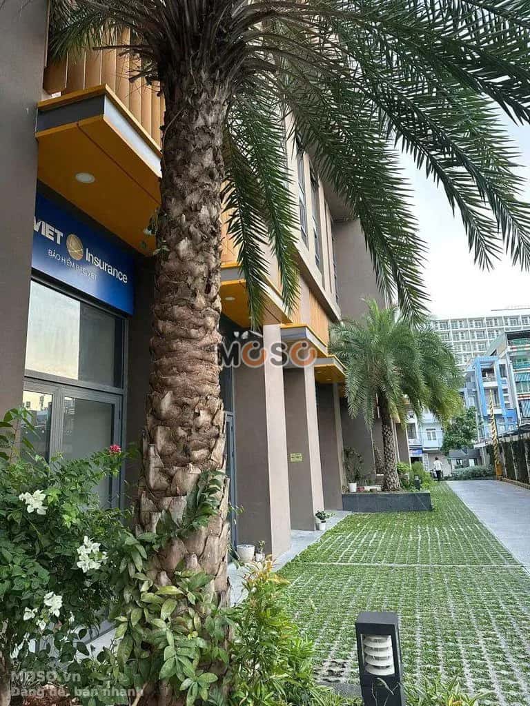 Cho thuê nhà mặt tiền Đường Trần Văn Kiểu Quận 6, TP.HCM – giá 13 triệu - ảnh 6