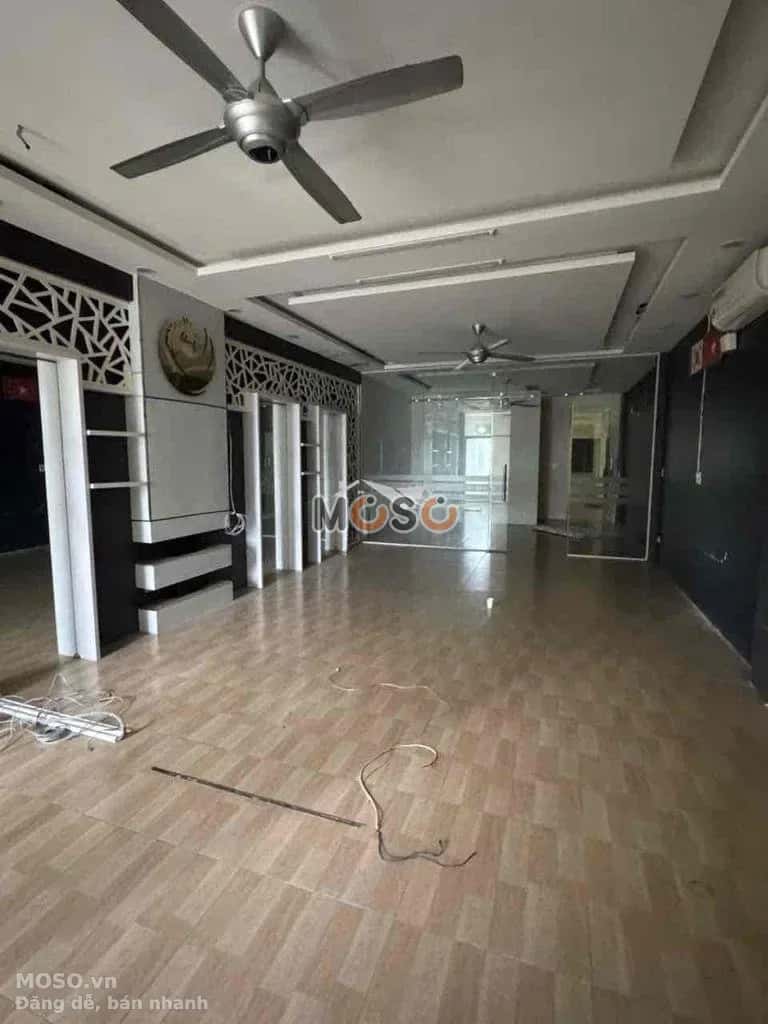 Cho thuê BĐS khác Phạm Văn Đồng Son Tra, Da Nang – giá 50 triệu - ảnh 1