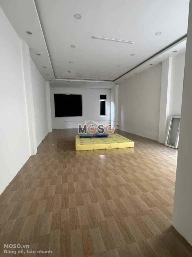 Cho thuê BĐS khác Phạm Văn Đồng Son Tra, Da Nang – giá 50 triệu - ảnh 2