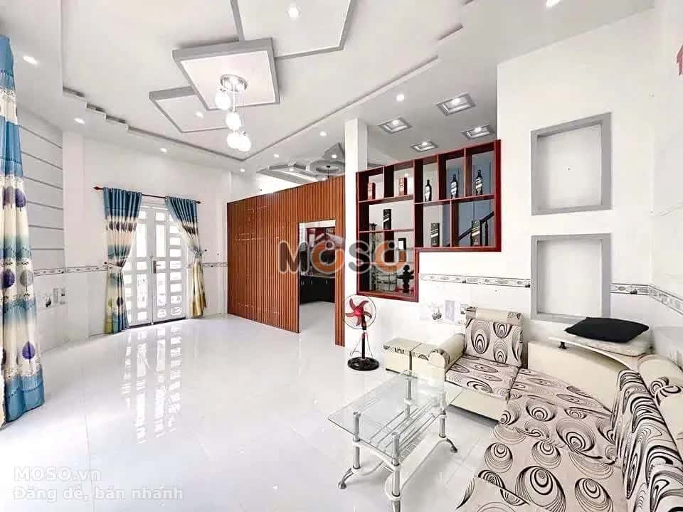 Cho thuê đất Ninh Kieu, Can Tho – 2 phòng ngủ, giá 8.5 triệu - ảnh 2