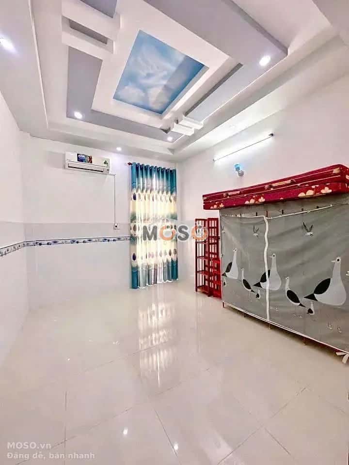 Cho thuê đất Ninh Kieu, Can Tho – 2 phòng ngủ, giá 8.5 triệu - ảnh 6