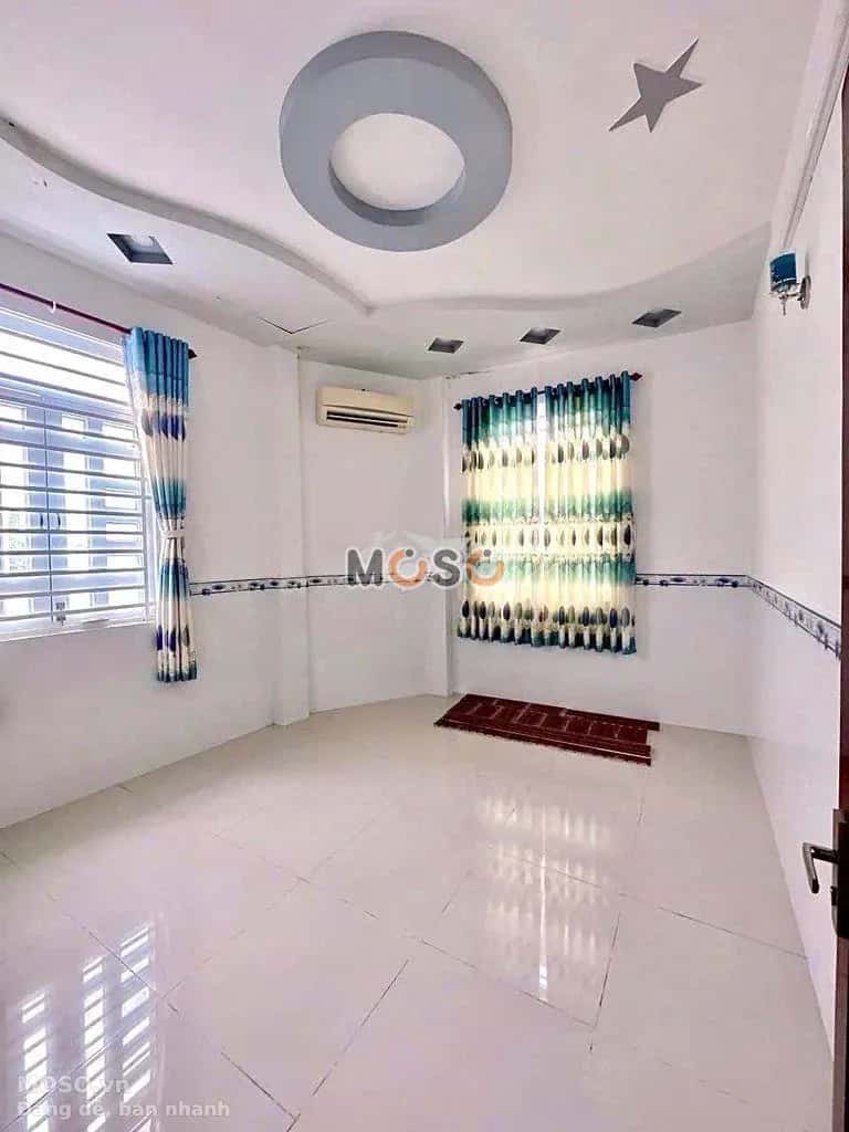 Cho thuê đất Ninh Kieu, Can Tho – 2 phòng ngủ, giá 8.5 triệu - ảnh 7