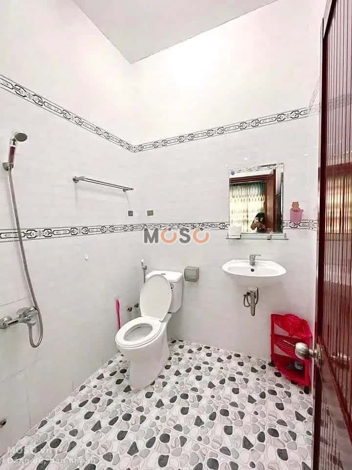Cho thuê đất Ninh Kieu, Can Tho – 2 phòng ngủ, giá 8.5 triệu - ảnh 8