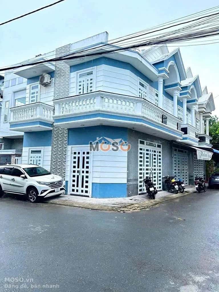 Cho thuê đất Ninh Kieu, Can Tho – 2 phòng ngủ, giá 8.5 triệu - ảnh 9