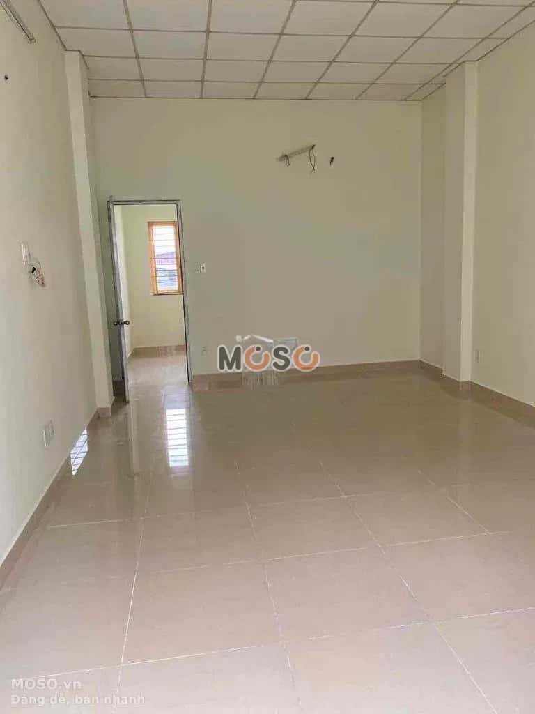 Cho thuê nhà hẻm Đường Tây Lân Bình Tân, TP.HCM – 3 phòng ngủ, giá 10 triệu - ảnh 5