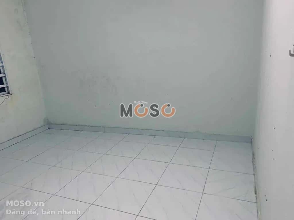 Cho thuê BĐS khác Nguyễn Bình Huyện Nhà Bè, TP.HCM – giá 3.2 triệu - ảnh 3