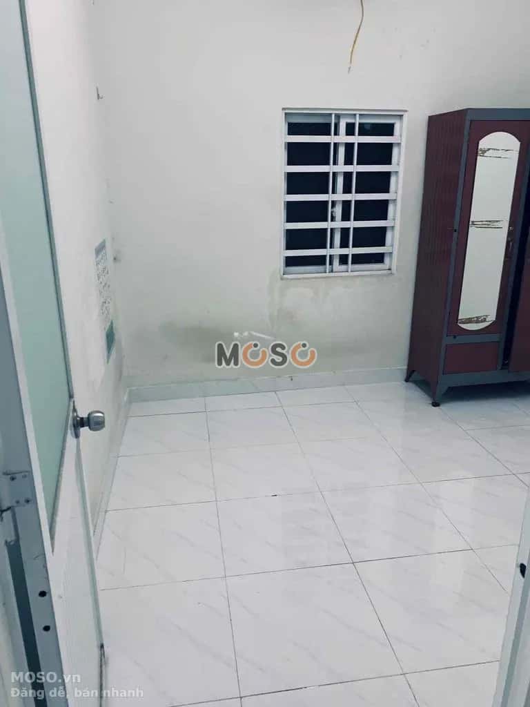 Cho thuê BĐS khác Nguyễn Bình Huyện Nhà Bè, TP.HCM – giá 3.2 triệu - ảnh 4
