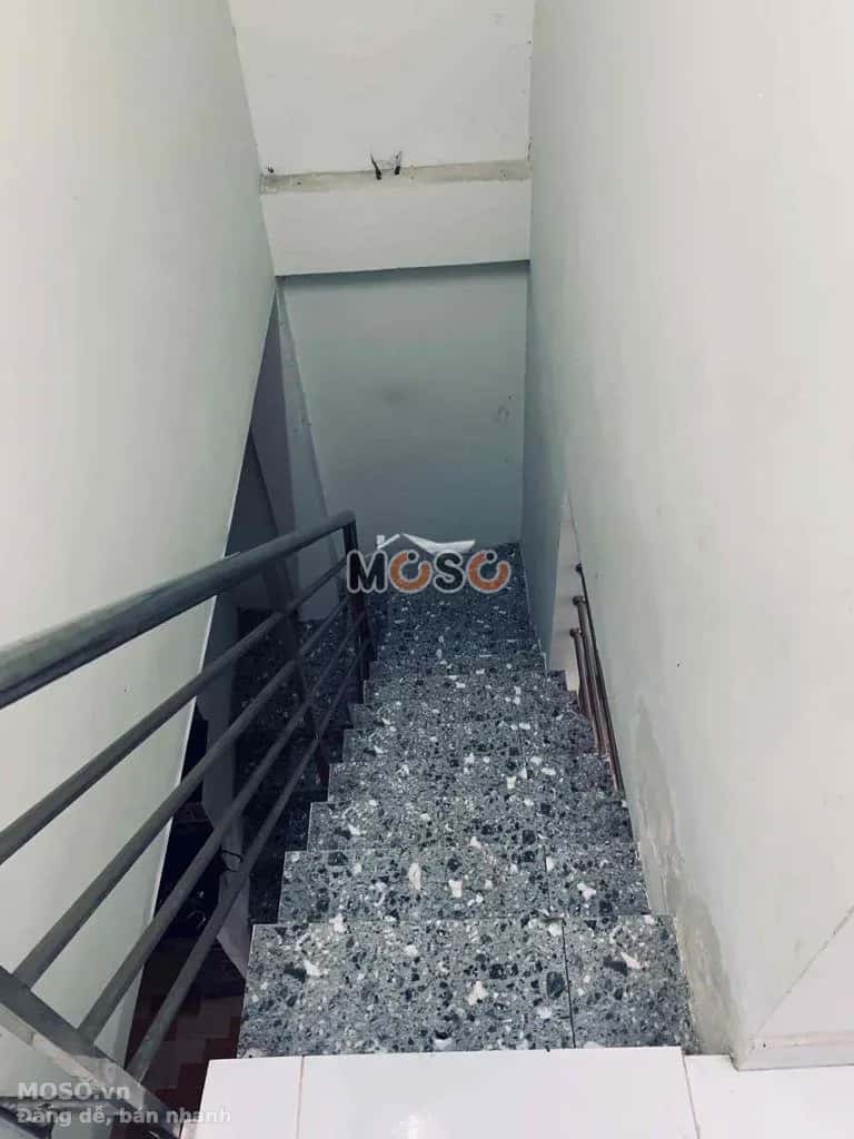 Cho thuê BĐS khác Nguyễn Bình Huyện Nhà Bè, TP.HCM – giá 3.2 triệu - ảnh 5