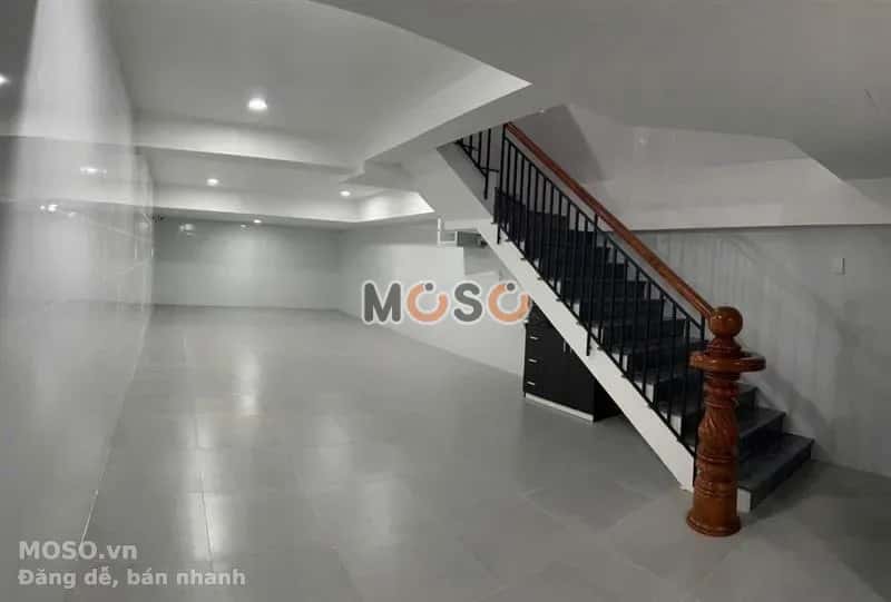 Cho thuê BĐS khác Bình Chánh, TP.HCM – giá 4 triệu - ảnh 1