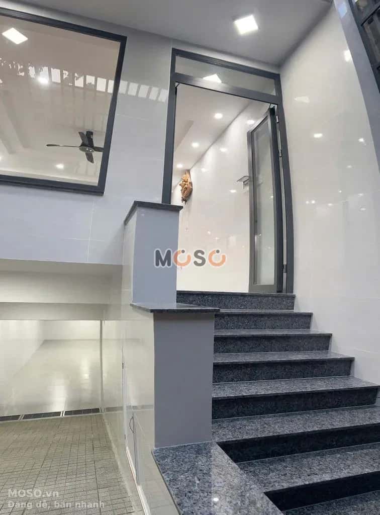 Cho thuê BĐS khác Bình Chánh, TP.HCM – giá 4 triệu - ảnh 3