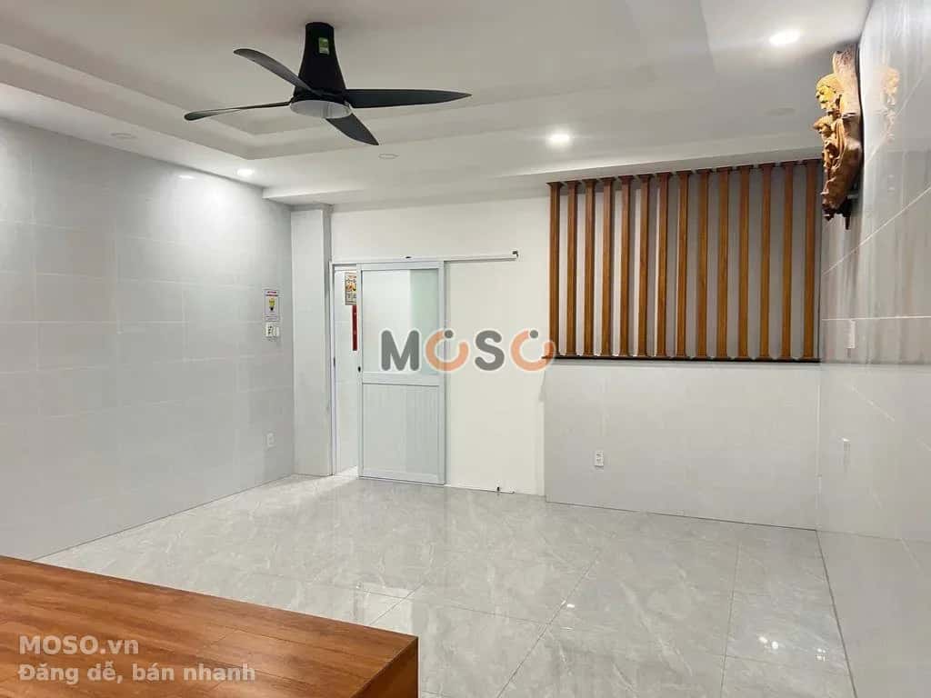 Cho thuê BĐS khác Bình Chánh, TP.HCM – giá 4 triệu - ảnh 5