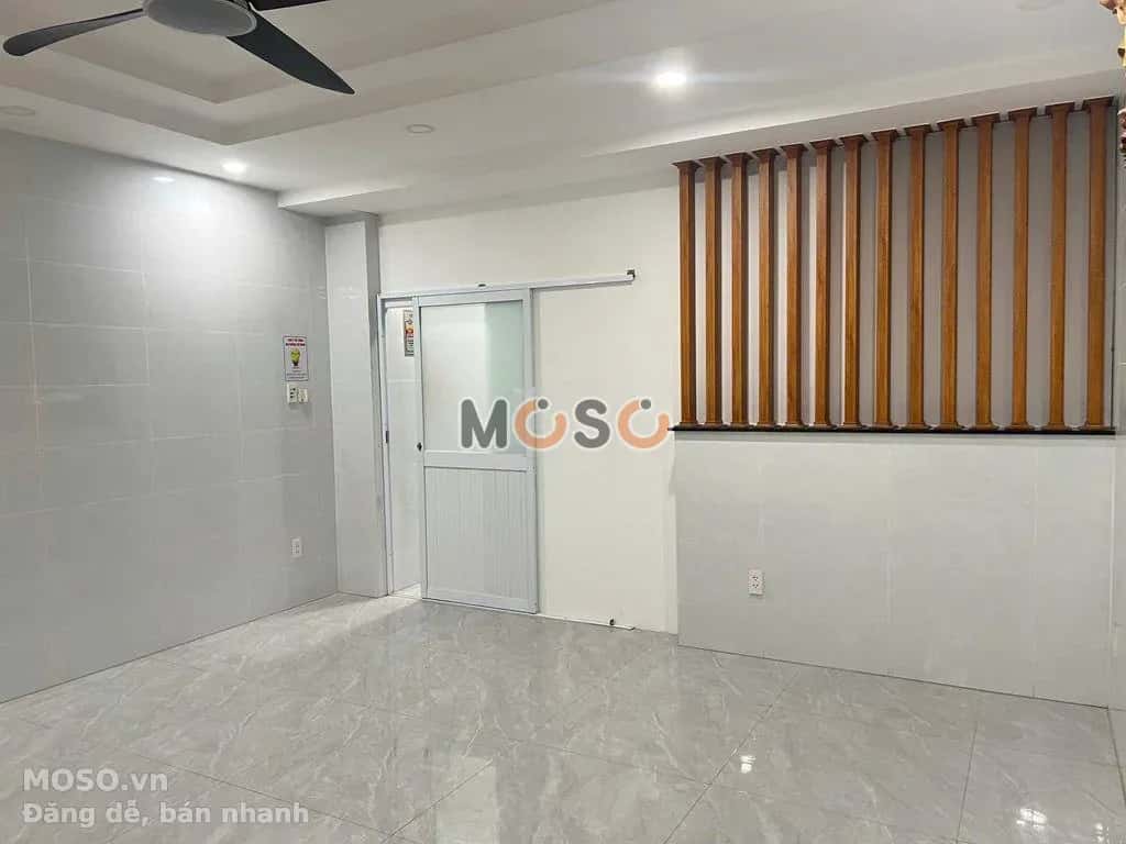 Cho thuê BĐS khác Bình Chánh, TP.HCM – giá 4 triệu - ảnh 6