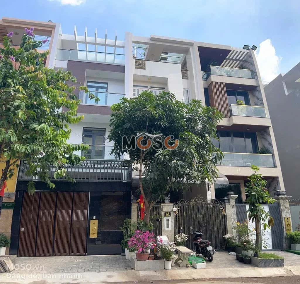 Cho thuê BĐS khác Bình Chánh, TP.HCM – giá 4 triệu - ảnh 4
