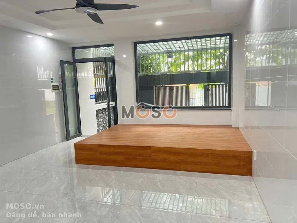 Cho thuê BĐS khác Bình Chánh, TP.HCM – giá 4 triệu - ảnh 8