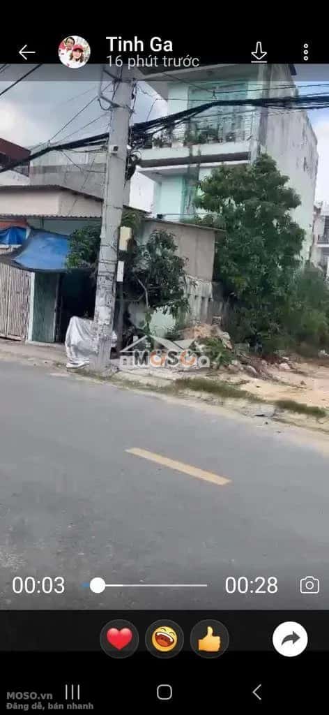 Cho thuê kho, nhà xưởng tx25 Quận 12, TP.HCM – giá 25 tỷ - ảnh 4