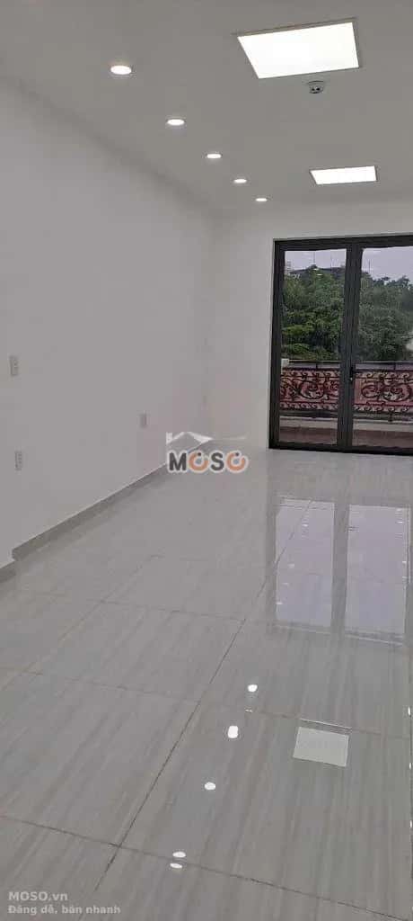 Cho thuê nhà mặt tiền Đường Tây Thạnh Quận Tân Phú, TP.HCM – giá 22 triệu - ảnh 6