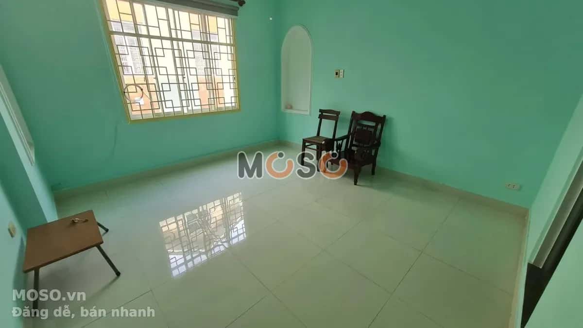 Cho thuê phòng trọ Thăng Long Tân Bình, TP.HCM – 1 phòng ngủ, giá 3.5 triệu - ảnh 4