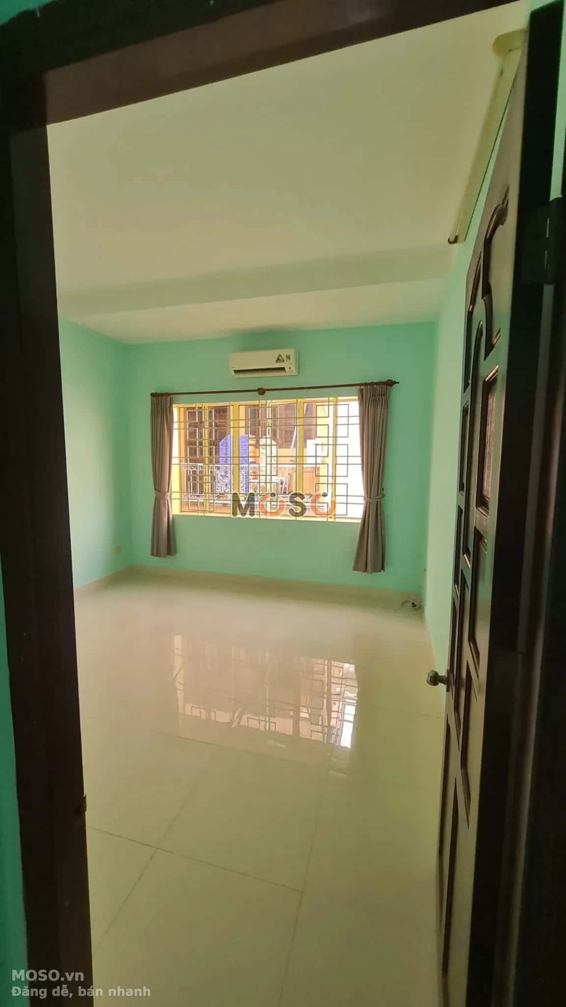Cho thuê phòng trọ Thăng Long Tân Bình, TP.HCM – 1 phòng ngủ, giá 3.5 triệu - ảnh 3