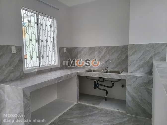 Cho thuê phòng trọ Nơ Trang Long Bình Thạnh, TP.HCM – 1 phòng ngủ, giá 5.3 triệu - ảnh 2