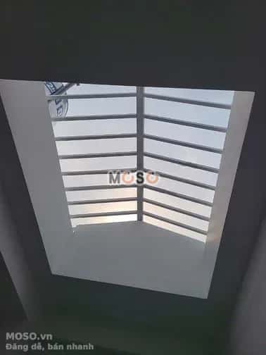 Cho thuê phòng trọ Nơ Trang Long Bình Thạnh, TP.HCM – 1 phòng ngủ, giá 5.3 triệu - ảnh 6