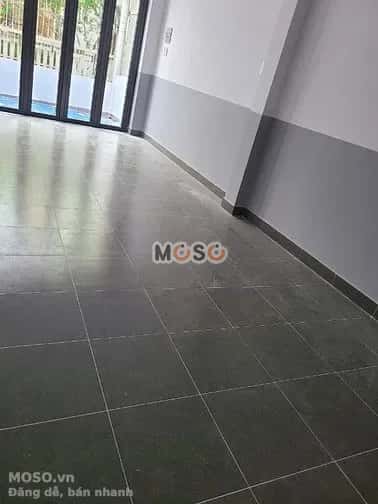 Cho thuê phòng trọ Nơ Trang Long Bình Thạnh, TP.HCM – 1 phòng ngủ, giá 5.3 triệu - ảnh 7