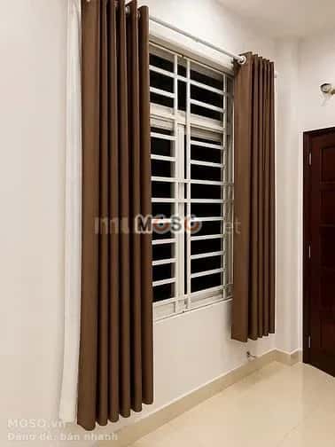 Cho thuê phòng trọ Đường Số 2 Bình Tân, TP.HCM – 1 phòng ngủ, giá 4.5 triệu - ảnh 4