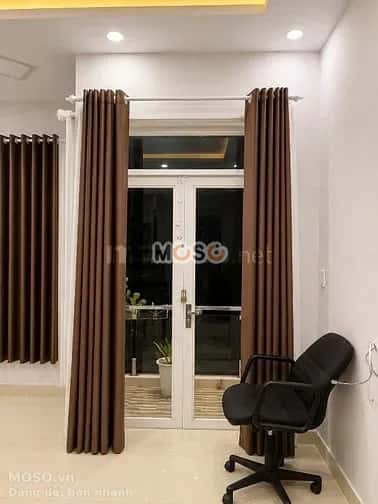 Cho thuê phòng trọ Đường Số 2 Bình Tân, TP.HCM – 1 phòng ngủ, giá 4.5 triệu - ảnh 3