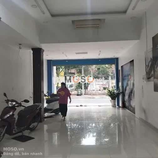 Cho thuê nhà mặt tiền Thống Nhất Thủ Đức, TP.HCM – 1 phòng ngủ, giá 18 triệu - ảnh 3