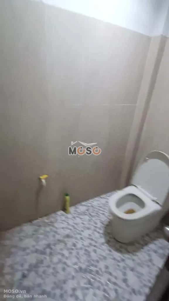Cho thuê BĐS khác Đường Võ Văn Vân Bình Chánh, TP.HCM – 2 phòng ngủ, giá 2 triệu - ảnh 3