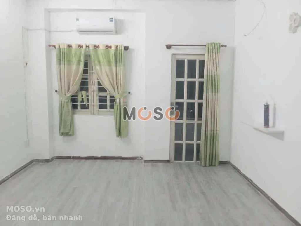 Cho thuê nhà hẻm Hẻm 15 Cầu Xéo Quận Tân Phú, TP.HCM – 2 phòng ngủ, giá 9 triệu - ảnh 9