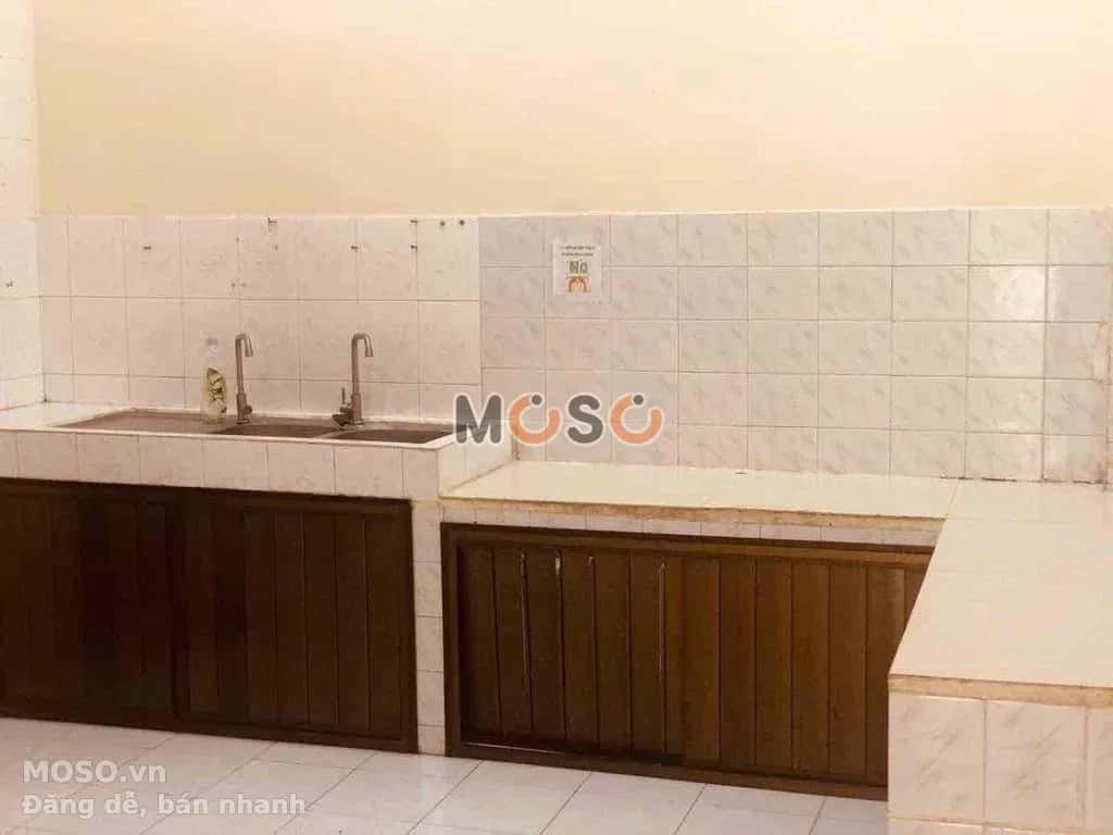 Cho thuê nhà hẻm Đường Hồng Hà Quận Tân Bình, TP.HCM – 2 phòng ngủ, giá 15 triệu - ảnh 5