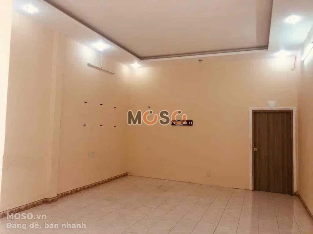 Cho thuê nhà hẻm Đường Hồng Hà Quận Tân Bình, TP.HCM – 2 phòng ngủ, giá 15 triệu - ảnh 4