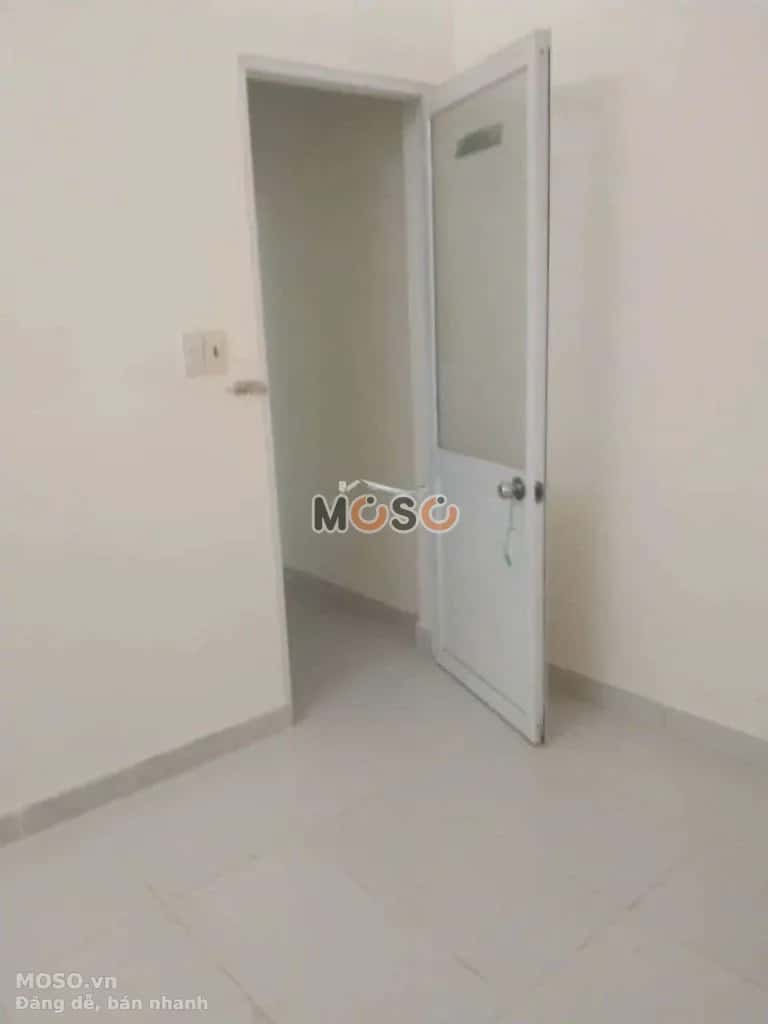 Cho thuê nhà hẻm Đường Phan Huy Ích Gò Vấp, TP.HCM – 2 phòng ngủ, giá 7.5 triệu - ảnh 5