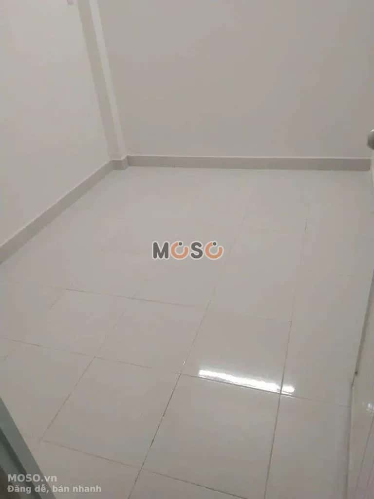 Cho thuê nhà hẻm Đường Phan Huy Ích Gò Vấp, TP.HCM – 2 phòng ngủ, giá 7.5 triệu - ảnh 6