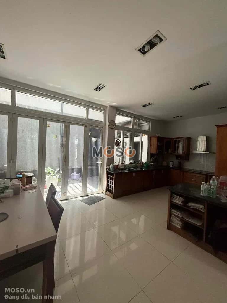 Cho thuê văn phòng Lê Thiệt Tân Phú, TP.HCM – giá 25 triệu - ảnh 2