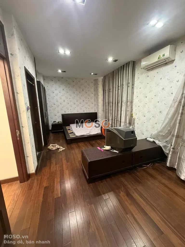Cho thuê văn phòng Lê Thiệt Tân Phú, TP.HCM – giá 25 triệu - ảnh 6