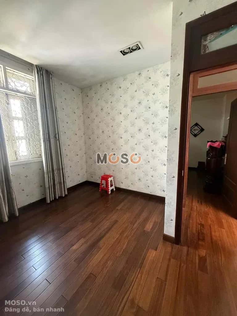 Cho thuê văn phòng Lê Thiệt Tân Phú, TP.HCM – giá 25 triệu - ảnh 7
