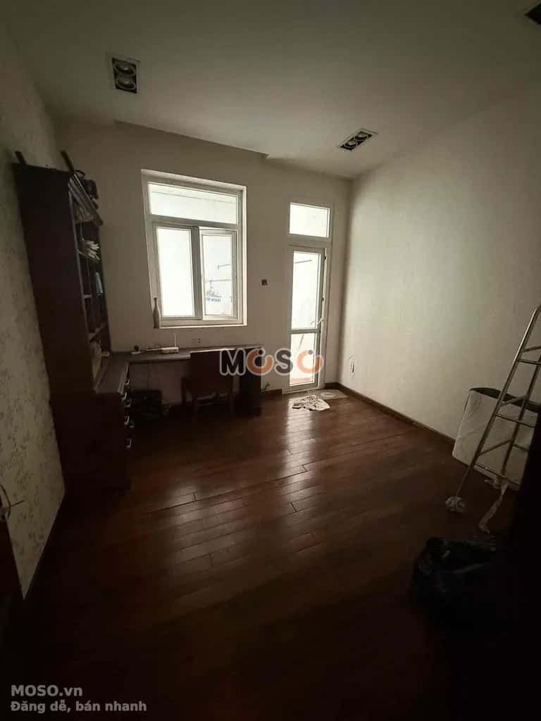 Cho thuê văn phòng Lê Thiệt Tân Phú, TP.HCM – giá 25 triệu - ảnh 3