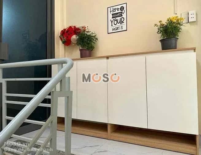 Cho thuê BĐS khác Quận 10, TP.HCM – giá 6.1 triệu - ảnh 5