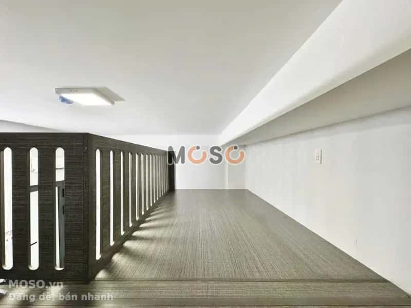 Cho thuê phòng trọ Nguyễn Minh Châu Tân Bình, TP.HCM – giá 5.3 triệu - ảnh 5