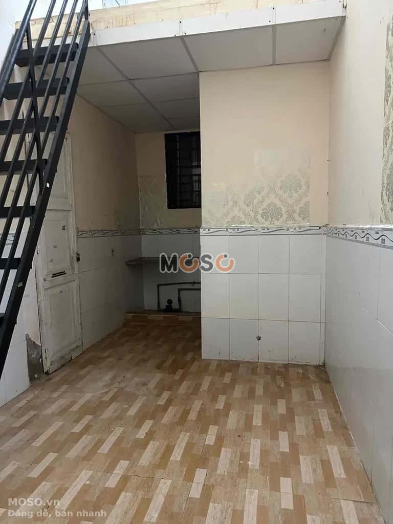 Cho thuê phòng trọ Đường Huỳnh Cương Ninh Kiều, Cần Thơ – 1 phòng ngủ, giá 1.2 triệu - ảnh 2