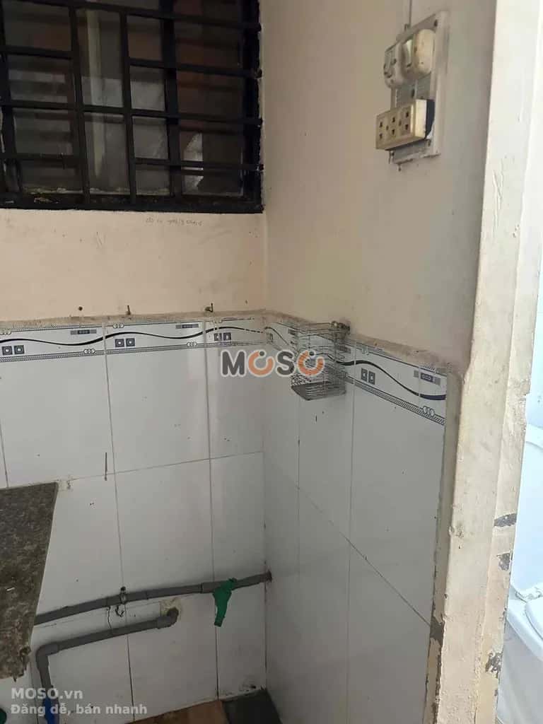 Cho thuê phòng trọ Đường Huỳnh Cương Ninh Kiều, Cần Thơ – 1 phòng ngủ, giá 1.2 triệu - ảnh 3