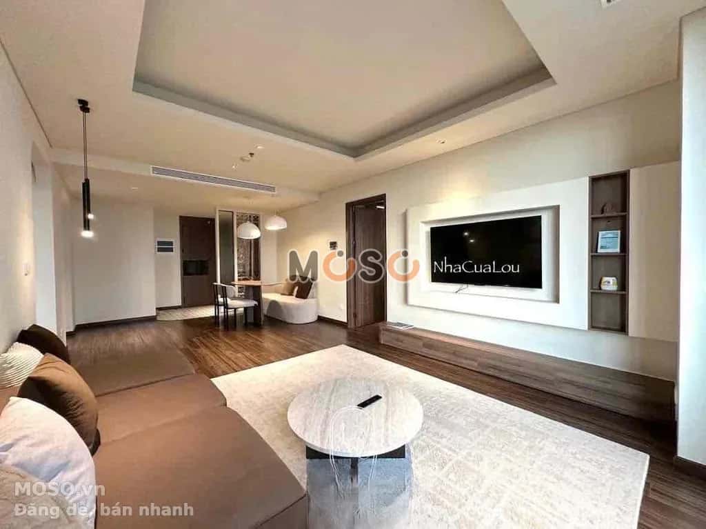 Cho thuê căn hộ dịch vụ Đường Lê Hồng Phong Quận 10, TP.HCM – 1 phòng ngủ, giá 8.3 triệu - ảnh 11