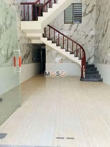 Cho thuê BĐS khác Hà Huy Tập Thanh Khê, Đà Nẵng – giá 12 triệu - ảnh 1