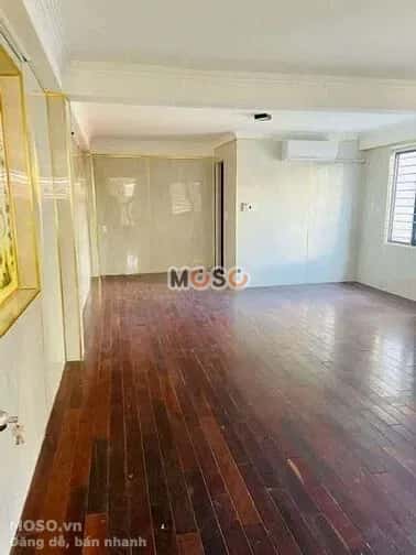 Cho thuê BĐS khác Hà Huy Tập Thanh Khê, Đà Nẵng – giá 12 triệu - ảnh 5