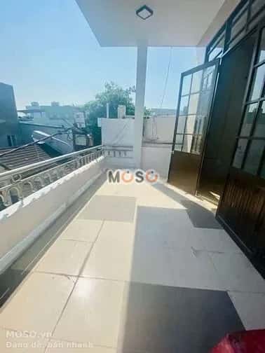 Cho thuê BĐS khác Hà Huy Tập Thanh Khê, Đà Nẵng – giá 12 triệu - ảnh 9