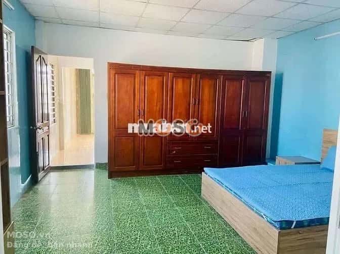 Cho thuê BĐS khác Hà Huy Tập Thanh Khê, Đà Nẵng – giá 12 triệu - ảnh 8