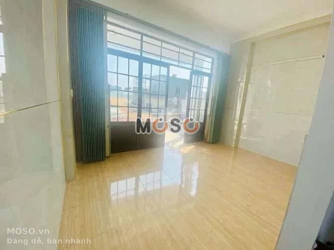 Cho thuê BĐS khác Hà Huy Tập Thanh Khê, Đà Nẵng – giá 12 triệu - ảnh 14